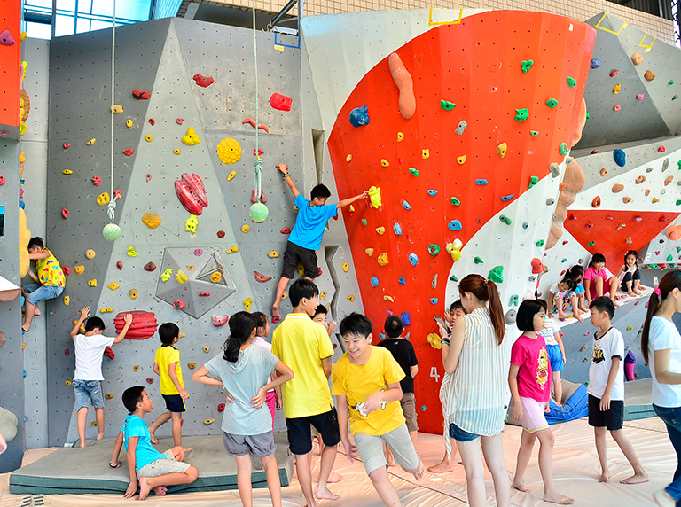 學校校外教學 學校校外教學